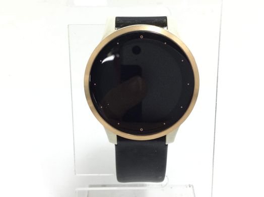 pulsometro garmin vivoactive  4s