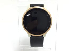 pulsometro garmin vivoactive  4s