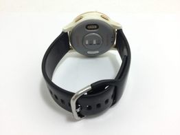 pulsometro garmin vivoactive  4s