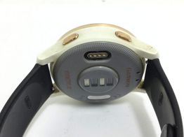 pulsometro garmin vivoactive  4s