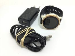 pulsometro garmin vivoactive  4s