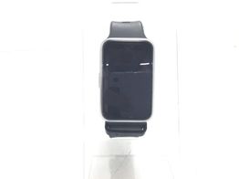 pulsometro huawei tia-b29