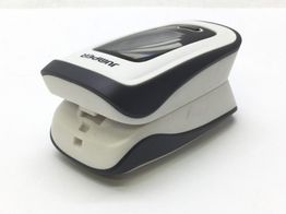 pulsometro jumper jpd-500