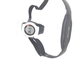 pulsometro kalenjii onrhytm 110