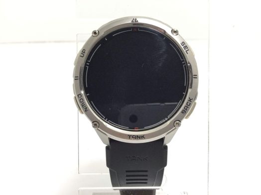 pulsometro kospel tank t3 ultra 2