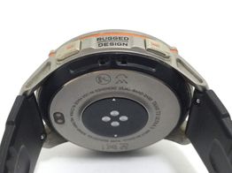 pulsometro kospel tank t3 ultra 2