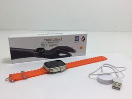 pulsometro lssd t800 ultra 2