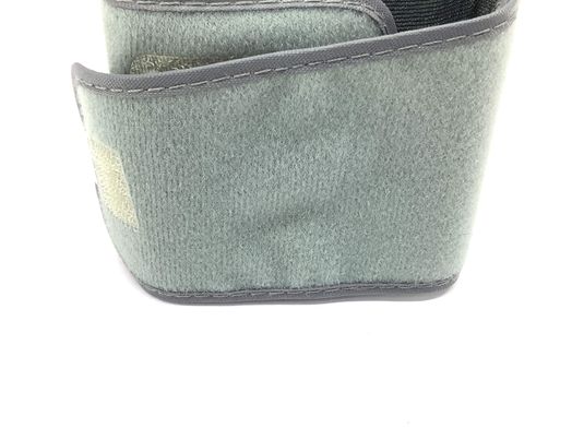 pulsometro medisana bw320