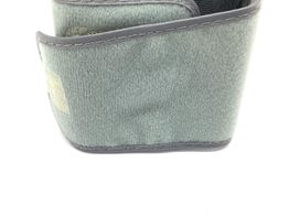 pulsometro medisana bw320