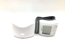 pulsometro medisana bw320