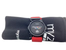 pulsometro myzone mz-switch