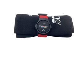 pulsometro myzone mz-switch