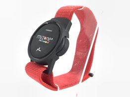 puls&oacute;metro myzone mz-switch