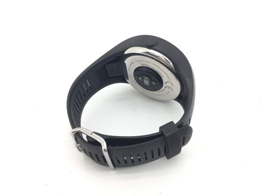 pulsometro polar 2f