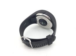 pulsometro polar 2f