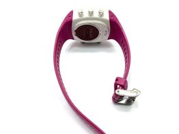 pulsometro polar ft 4