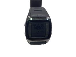 pulsometro polar ft60