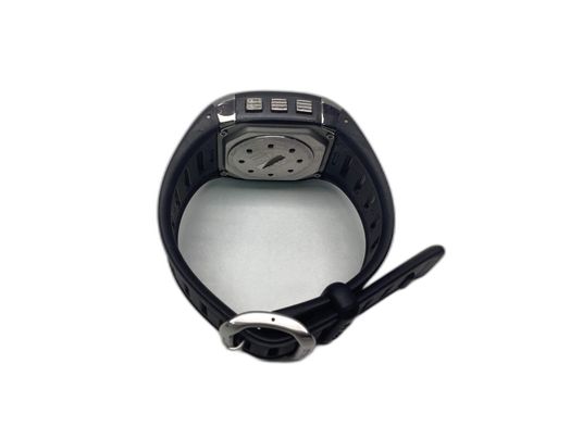 puls&oacute;metro polar ft60