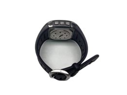 puls&oacute;metro polar ft60