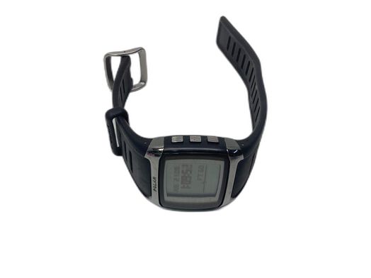 puls&oacute;metro polar ft60