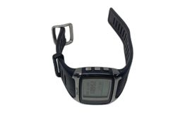 puls&oacute;metro polar ft60