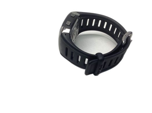 puls&oacute;metro polar ft60