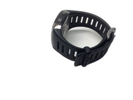 puls&oacute;metro polar ft60