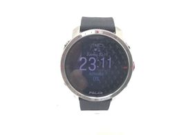 pulsometro polar grit x pro titan