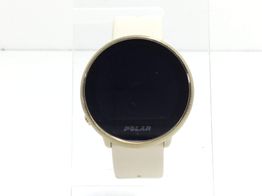 pulsometro polar ignite 2