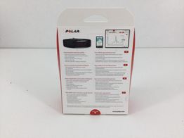 pulsometro polar loop