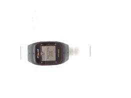 pulsometro polar m400