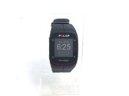 pulsometro polar m400