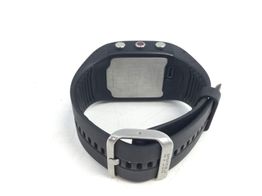 pulsometro polar m400