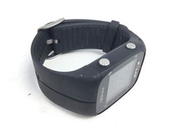 pulsometro polar m400