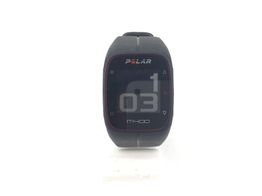 pulsometro polar m400 pulsometro polar m400