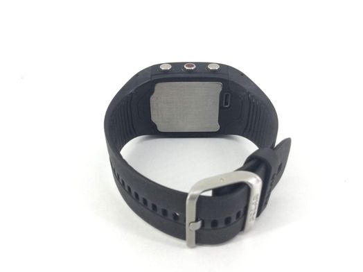 pulsometro polar m400