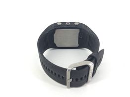 pulsometro polar m400