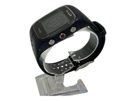 pulsometro polar m430