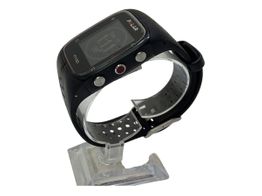 pulsometro polar m430