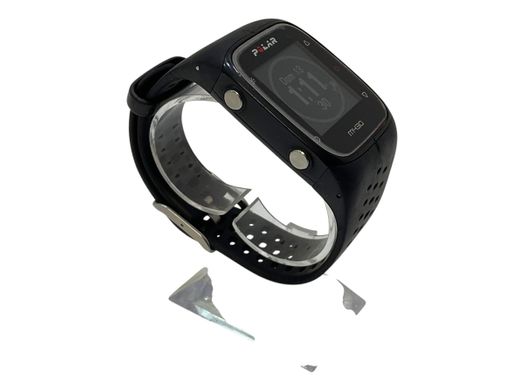 pulsometro polar m430