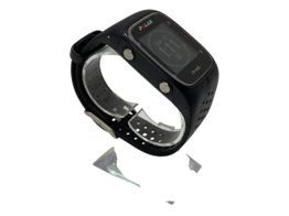 pulsometro polar m430