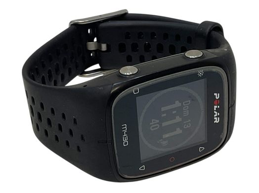 pulsometro polar m430