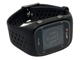 pulsometro polar m430
