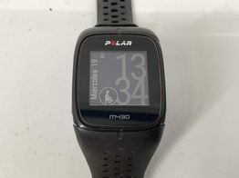 pulsometro polar m430