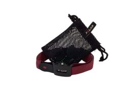 puls&oacute;metro polar oh1+