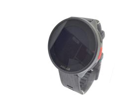 puls&oacute;metro polar pacer