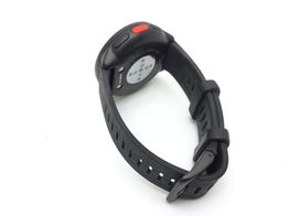 puls&oacute;metro polar pacer