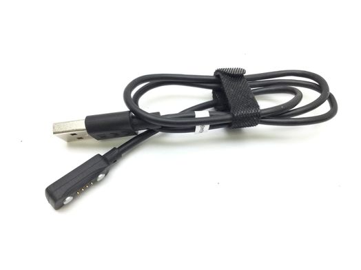 puls&oacute;metro polar pacer