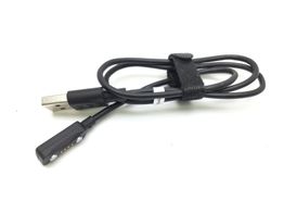 puls&oacute;metro polar pacer