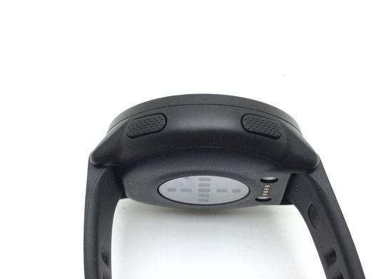 puls&oacute;metro polar pacer